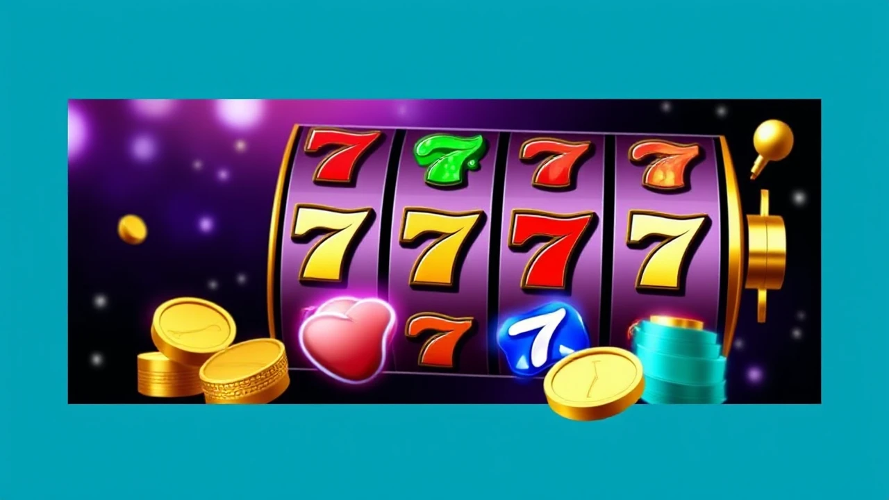 Understanding the Dos and Don'ts of Multiplier Features in Slot Games