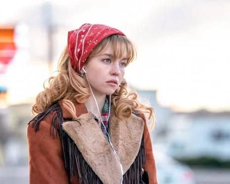 This Western Drama Review: Sydney Sweeney Headlines a Highly Engaging Western Tale