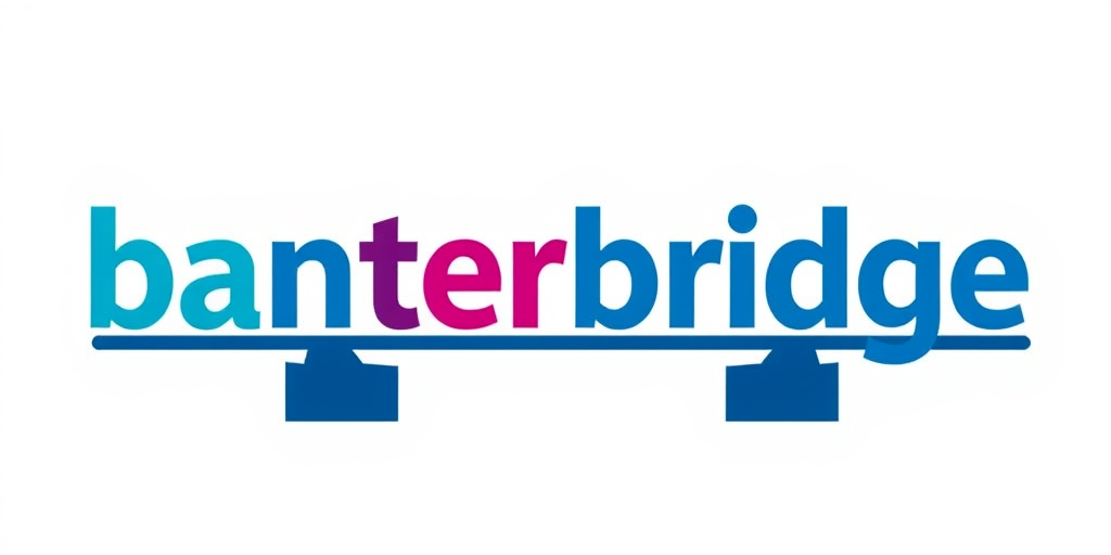 Banter Bridge