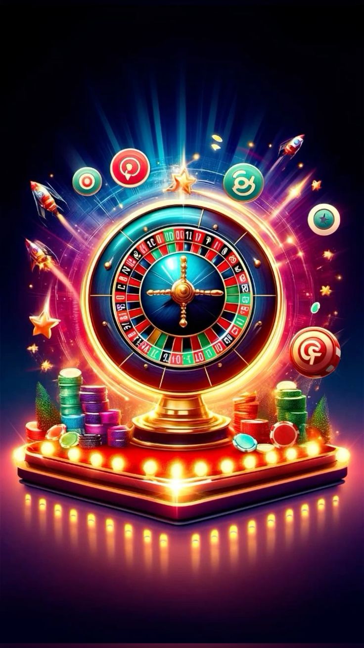 Spinning to Win: A Guide to Mastering Online Slots